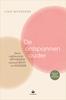 Afbeelding van De ontspannen ouder