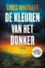 Afbeelding van De kleuren van het donker
