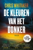 Afbeelding van De kleuren van het donker