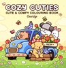 Afbeelding van Coco Wyo Cozy Cuties