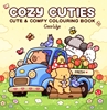 Afbeelding van Coco Wyo Cozy Cuties