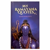 Afbeelding van 365 Quotes 365 Ramayana Quotes