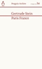 Afbeelding van Penguin Archive Paris France