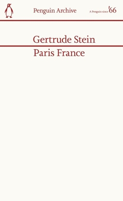 Afbeeldingen van Penguin Archive Paris France