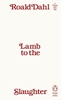 Afbeelding van Penguin Archive Lamb to the Slaughter