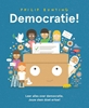 Afbeelding van Democratie!