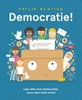 Afbeelding van Democratie!