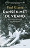 Afbeelding van Dansen met de vijand