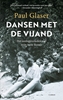 Afbeelding van Dansen met de vijand