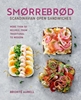 Afbeelding van Smorrebrod: Scandinavian Open Sandwiches
