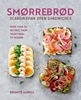 Afbeelding van Smorrebrod: Scandinavian Open Sandwiches