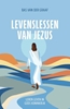 Afbeelding van Levenslessen van Jezus