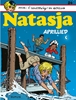 Afbeelding van NATASJA (DUPUIS) Aprillied