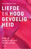 Afbeelding van Liefde en hooggevoeligheid