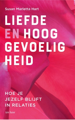 Afbeeldingen van Liefde en hooggevoeligheid