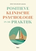 Afbeelding van Positieve klinische psychologie in de praktijk