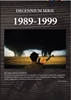 Afbeelding van Decennium Serie 1989-1999 De val van het Oostblok