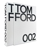 Afbeelding van Tom Ford 002