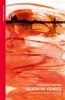 Afbeelding van Vintage Classics Death in Venice And Other Stories