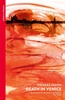 Afbeelding van Vintage Classics Death in Venice And Other Stories