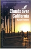 Afbeelding van Early Blackbirds Clouds over California
