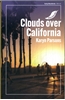Afbeelding van Early Blackbirds Clouds over California