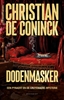 Afbeelding van Dodenmasker