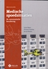 Afbeelding van Medische spoedsituaties