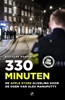 Afbeelding van 330 minuten
