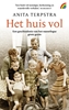 Afbeelding van Het huis vol