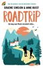 Afbeelding van Camino Roadtrip