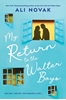 Afbeelding van My Return to the Walter Boys
