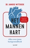 Afbeelding van Het mannenhart