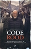 Afbeelding van Code Rood