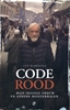 Afbeelding van Code Rood