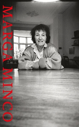 Afbeeldingen van Verzameld werk