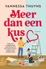 Afbeelding van Meer dan een kus