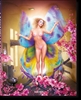 Afbeelding van David LaChapelle. Lost + Found