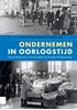 Afbeelding van Zuidelijk Historisch Contact Ondernemen in oorlogstijd