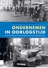 Afbeelding van Zuidelijk Historisch Contact Ondernemen in oorlogstijd
