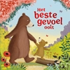 Afbeelding van Het beste gevoel ooit