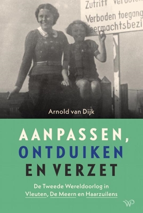 Afbeeldingen van Aanpassen, ontduiken en verzet