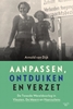 Afbeelding van Aanpassen, ontduiken en verzet