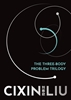 Afbeelding van The Three-Body Problem The Three-Body Problem Trilogy