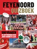 Afbeelding van Feyenoord Quizboek