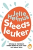 Afbeelding van Steeds leuker