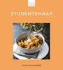Afbeelding van Love Food Studentenhap