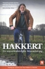 Afbeelding van Hakkert