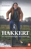Afbeelding van Hakkert