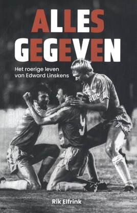 Afbeeldingen van Alles gegeven
